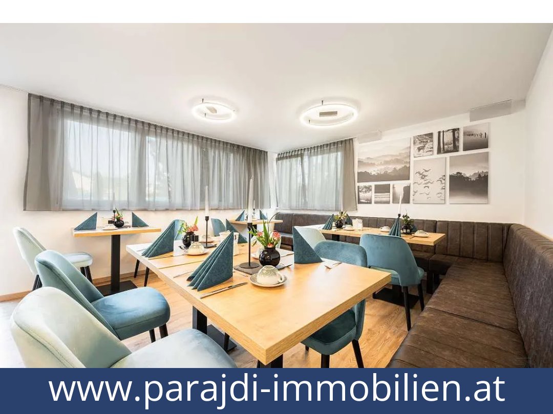 austria-homes-velden am worthersee-9220-20260708235425-0093801009.jpg austria-homes-velden am worthersee-9220-20260708235425-0093801009.jpg